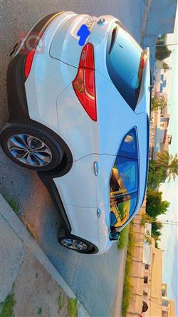 هیوندای سەنتافی